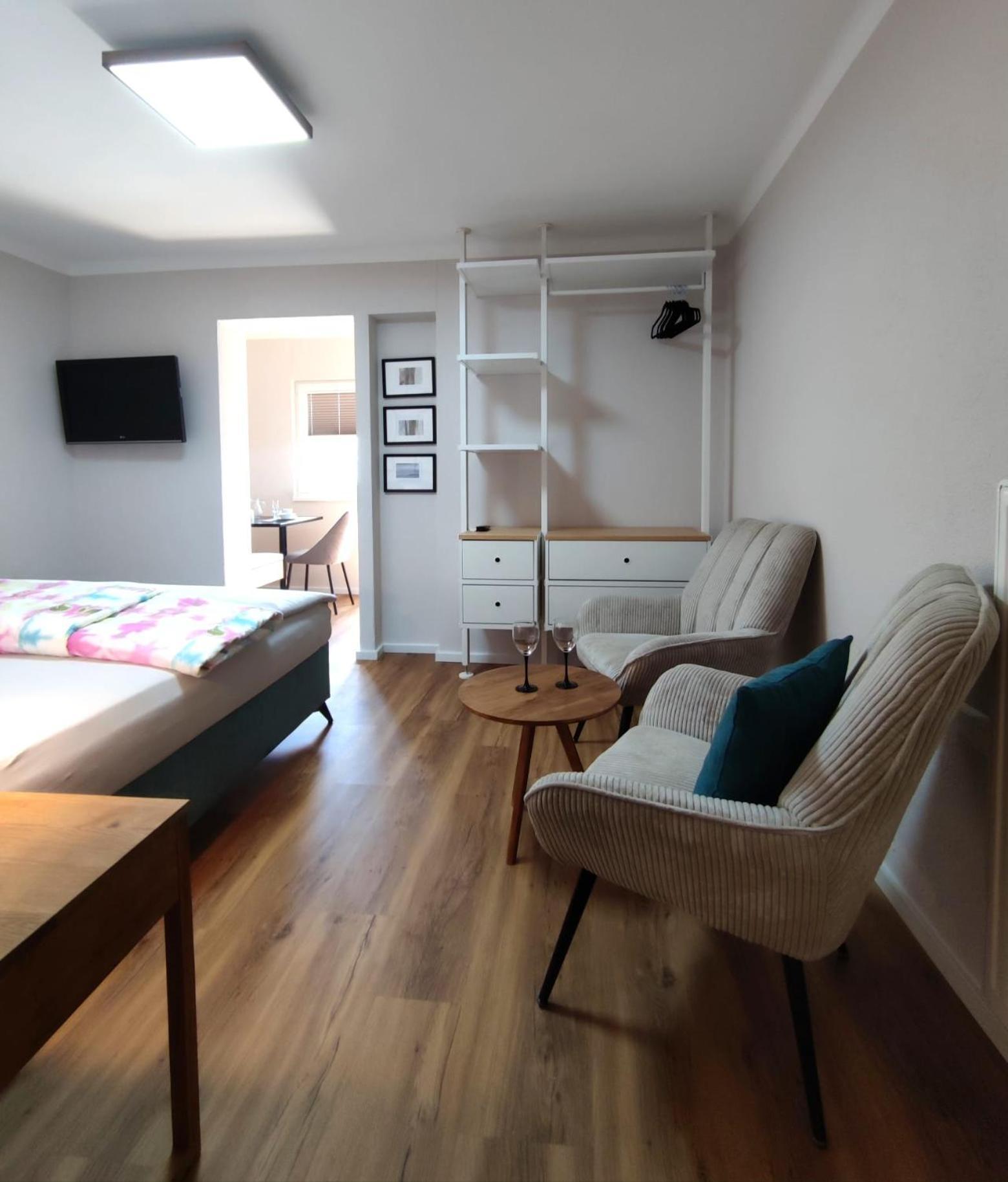 Haus Nowak Ferienwohnungen Millstatt Dış mekan fotoğraf