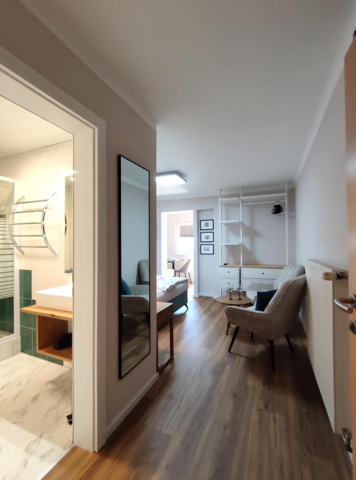 Haus Nowak Ferienwohnungen Millstatt Dış mekan fotoğraf